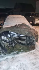 Модель, двигателя: G4FG K Транспортное средство KIA RIO, VIN Z94C251BBLR068484, 2019 г.в., Модель, двигателя: G4FG KW470602, Кузов  коляска  №: Z94C251BBLR068484