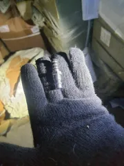 Тряпки для швабры, диффузор бампера пластиковый (накладка) в комплекте с крепежными элементами, щетки для уборки дома и черенки к ним, столик с металлическими раскладываемыми ножками, изделия для игры: шахматы настольные, набор для ванной комнаты, пистолет продувочный, ершики для унитаза…