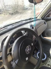 Лифан X113300, 2011, Легковой автомобиль, марка: LIFAN 113300, модель: LIFAN113300, год изготовления: 2011 г.в., цвет: стальной серый, VIN: X9W113300D0005759, ПТС: 09НК 539549, г/н: Х348ОР124, СТС 99 34 168773 от 21.04.2021г. С имуществом можно познакомиться по адресу г.Красноярск ул.26 Бакинских…