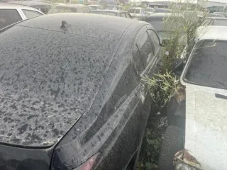 Lexus GS 350 2005 автомобиль Lexus GS 350, 2005 года выпуска, номер кузова GRS191-0004479 и коробка переключения передач (заводской номер H5Y23 1139) с ключами и документами. Вид транспорта: автомобиль. Год выпуска: 2005. Государственный регистрационный знак: //. VIN номер: GRS191-0004479. Марка…