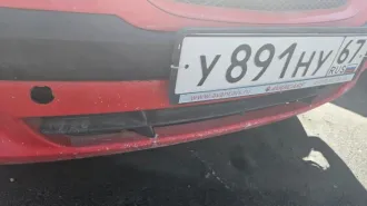 Hyundai Getz 2008 автомобиль марки ХЕНДЭ ГЕТЦ GL 1.1 МТ, 2008 г.в., VIN-номер KMHBT51GP8U859113 автомобиль марки ХЕНДЭ ГЕТЦ GL 1.1 МТ, 2008 г.в., VIN-номер KMHBT51GP8U859113 "Двигатель не запускается" На момент подачи заявки на проведение торгов, сайт ГИБДД для проверки автотранспорта не работает…
