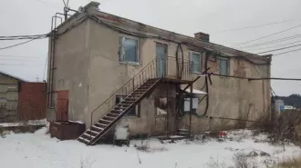 Движимое и недвижимое имущество, расположенное по адресу: 427004, Удмуртская Республика, Завьяловский район, с. Бабино, ул. Заречная, д. 82.