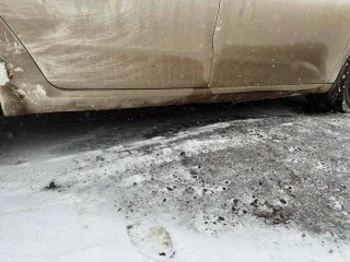 Citroen C4 2013 года выпуска, цвет белый, VIN Z8TNDNFP0DM046594. ПТС 40 НУ 113686 от 11.10.2013, СТС 99 33 148864 от 09.03.2021, госномер М933ХУ152. Автомобиль б/у, продается по фактическому состоянию. Для определения технического состояния требуется диагностика узлов и агрегатов.