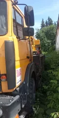 Автокран КС 45717-1, XVN457171D0113480. Вся информация указана в отчете об оценке на портале ЕФРСБ. Для ознакомления с документами и имуществом направьте запрос на massterr_2015@mail.ru. При осмотре необходим паспорт. Находится в г. Новый Уренгой, Ямало-Ненецкий автономный округ.
