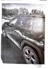 Toyota RAV 4 2020 АМТС ТОЙОТА РАВ 4, 2020 г.в., VIN XW7R13FV80S017103 Вид транспорта: Легковой автомобиль Объем двигателя: Год выпуска: 2020 Коробка передач: Привод: Государственный регистрационный знак: VIN номер: XW7R13FV80S017103 Марка: ТОЙОТА Модель: РАВ 4