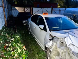 автотранспортное средство со следующими характеристиками: модель автомобиля: skoda octavia, год выпуска: 2017, № кузова: xw8an6ne5jh012178, модель и № двигателя: cwv 281943