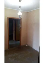Квартира, 81,4 м², 3 комн., Липецкая область, г. Елец. Квартира в Липецкой обл., 81,4 кв.м, 3 комн. Квартира, площадь: 81,4м², адрес (местонахождение): Липецкая область, г. Елец, ул. Пушкина, д. 20, кв. 3, категория земель: Жилое, кадастровый номер: 48:19:6080103:528.