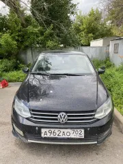 Volkswagen Polo 2019 Легковой автомобиль, марка: Volkswagen, модель: Polo, год изготовления: 2019, VIN: XW8ZZZ61ZKG057036. Объект в залоге. Залогодержатель ПАО "СОВКОМБАНК". Ознакомление с имуществом производится по адресу: Республика Башкортостан, 450022, Республика Башкортостан, г Уфа, ул…