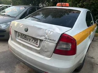 АМТС Шкода ОКТАВИА 2011г.в., г/н Р808НУ790, VIN XW8CJ41Z6BK270389 АМТС Шкода ОКТАВИА 2011г.в., г/н Р808НУ790, VIN XW8CJ41Z6BK270389 
Вид транспорта: Легковой автомобиль 
Год выпуска: 2011 
Государственный регистрационный знак: Р808НУ790 
VIN номер: XW8CJ41Z6BK270389 
Марка: Шкода 
Модель: ОКТАВИА 
