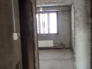 Нежилое помещение 135,5 кв. м, Москва, нежилое помещение по адресу: г. Москва, ул. Авиаторов, д. 5, корп. 1, площадью 135,5 кв. м (этаж № 1), кадастровый номер: 77:07:0015007:4136. Назначение нежилого помещения: Свободное Общая площадь: 135.5 Кадастровый номер: 77:07:0015007:4136