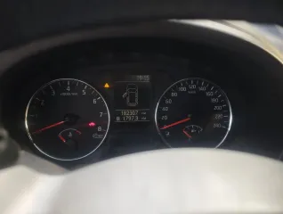 Nissan X-Trail 2012, автомобиль марки NISSAN модель X-Trail 2012 г.в., VIN-номер Z8NTANT31CS056978. Справки о порядке оформления участия в торгах, регламенте проведения, ознакомления с проектом договора купли-продажи имущества — по контактам: тел. +7(908)171-80-41, 09hasanov@mail.ru. Кемеровская…