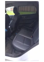 Chery Tiggo 4 Pro, 2024 года, 112 л.с. Автомобиль легковой, марка: CHERY, модель: TIGGO4 PRO, VIN: LVVDB11B2RC052412, гос. рег. номер: Т983ХС193, год изготовления: 2024