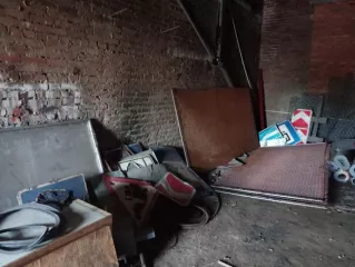 Нежилое помещение по адресу: Российская Федерация, Ставропольский край, город Пятигорск, улица Университетская, дом 2а. Кадастровый номер: 26:33:150213:766. Площадь: 887,4 кв. м. Этажи: цокольный, 1, 2, 3, 4.