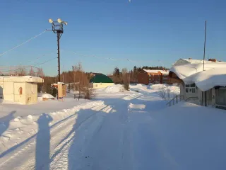 Сооружение: База ГСМ, кадастровый номер: 86:07:0000000:889, площадь застройки 822 кв.м., адрес: ХМАО Югра, Октябрьский р н, пгт Андра, мкр н Спортивный, строен.9а,  которая состоит: 1 . из территории хранения нефтепродуктов, которая включает:   емкости по 2000л.  2шт.     емкости 400л.  1шт.    …