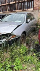 Годные остатки: транспортные средства, 11 шт. Реализуется в качестве годных остатков, а также в качестве вторичного сырья, лома, утиля. Описание см. в разделе "документы" п. 3 извещения (информационного сообщения). Имущество продается в том виде, в каком оно есть, и в случае продажи возврату/обмену…