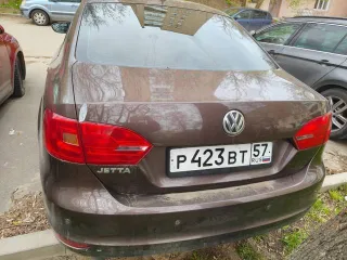 Volkswagen Jetta, 2014 года, 105 лс, 222000 км, АКПП, XW8ZZZ16ZEN916222. 222 тыс. Со слов собственника: сломана левая пружина, передняя подвеска требует замены. Более подробное техническое состояние выясняйте самостоятельно в ходе осмотра. Организатор торгов нюансами технического состояния не…