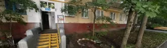 Квартира пл.31 кв.м. по адресу г. Москва, ул.Введенского, д.26 корп.3 кв.139, к/н 77:06:0008006:4738 Квартира пл.31 кв.м. по адресу г. Москва, ул.Введенского, д.26 корп.3 кв.139, к/н 77:06:0008006:4738, поручение Л3/25/17/Черем-22 
Общая площадь: 31 
Общие сведения об ограничениях и обременениях …