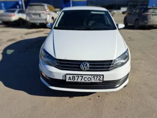 Volkswagen Polo 2016, легковой автомобиль марки: VOLKSWAGEN, модель: POLO, год выпуска: 2016г., идентификационный номер (VIN): XW8ZZZ61ZHG010455. Более подробную информацию об условиях, порядке проведения торгов, выставленном на торги имуществе можно получить по адресу эл. почты…