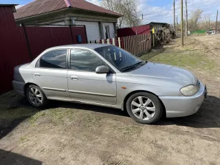KIA Spectra FB2273 2008 Легковой автомобиль марки: KIA, модели: Spectra FB2273, год выпуска: 2008 г., идентификационный номер (VIN): XWKFB227380075325 Имущество находится в залоге ПАО "Совкомбанк". С имуществом можно ознакомиться по предварительной записи по номеру телефона: +7-922-750-24-96, либо…