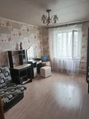 Квартира, 57.5 кв.м, Ленинградская область: квартира по адресу: ЛО, г. Луга, пр. Володарского, д. 40, кв. 132. квартира общей площадью 57,5 кв. м, находящаяся по адресу: Ленинградская область, город Луга, пр. Володарского, дом 40, квартира 132, кадастровый номер 47:29:0103015:712. Имущество…