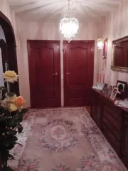 Квартира, 75,2 кв.м., г. Москва, ул. Новокосинская, д. 17, корп. 3, кв. 360, этаж 8, кадастровый номер 77:03:0009001:4230