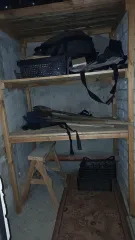 Нежилое помещение 3 кв.м., г. Ставрополь, ул. Полеводческая, д. 1, корп. 12, пом. 162, Ставропольский край, кадастровый номер: 26:11:021602:1621. Нежилое помещение площадью 3 кв.м. по адресу: Ставропольский край, г Ставрополь, ул. Полеводческая, дом 1, корпус 12, пом 162, кадастровый номер…