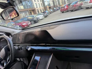 OMODA C5, 2024 OMODA C5 Т34DРL4ВL51Е213Т, 2024 года выпуска, VIN: LVVDB21B2RD542414, номер кузова (кабины): LVVDB21B2RD542414, цвет кузова (кабины): многоцветный, рабочий объем (см): 1498, мощность (кВт/л.с.): 108/146.8, тип транспортного средства: легковой комби (хэтчбек). (Залог в пользу ПАО…