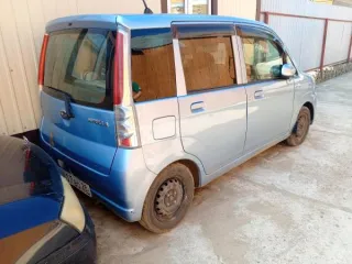 ВАЗ, Subaru, Mitsubishi, Toyota 2007, 2009, 1997, 1989. Транспортные средства и лодка (согласно приложению). Проверка исправности имущества не проводилась. Товаросопроводительные документы не передавались. Погрузка и транспортировка имущества с места хранения осуществляется покупателем силами и за…