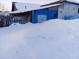 1/3 доля жилого здания 50,3 кв.м и 1/3 доля земельного участка 1052,52 кв.м Челябинская обл. 1/3 доля в праве на жилое здание, площадь: 50,3 кв.м., кадастровый номер: 74:16:1304008:23 и 1/3 доля в праве на земельный участок, площадь: 1 052,52 кв.м., кадастровый номер: 74:16:1304008:5, категория…