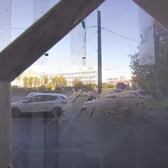 Аренда нежилого помещения 65,6 кв.м Санкт-Петербург Аукцион на повышение на право заключения договора аренды нежилых помещений площадью 65,6 кв.м, расположенных по адресу: Санкт-Петербург, пр-кт Обуховской Обороны, д 243, литера А. Общая площадь: 65.6 Расположение в пределах объекта недвижимости…
