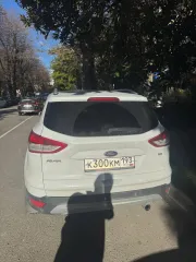Ford Kuga 2013 автомобиль марки FORD модель Kuga 2013 г.в. VIN-номер Z6FAXXESMADM14985 С имуществом можно ознакомиться в рабочие дни по согласованию с организатором торгов, почтовый адрес: 450075, Республика Башкортостан, г.Уфа, а/я 9 тел: +7 962 530-20-69 эл. почта: arbitr_asv02@mail.ru. Доп…
