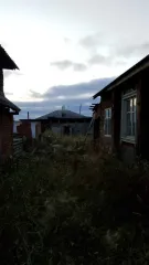 Земельный участок 663 м² и жилой дом 57,2 м², Омская область, Большереченский р-н Земельный участок, общей площадью 663 м2, кадастровый (условный) номер: 55:02:010508:11, Жилой дом, площадью 57,2 м2, кадастровый (условный) номер: 55:02:010508:33, расположенные по адресу: Омская область…