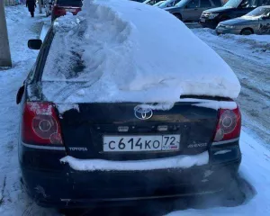 ТОЙОТА АВЕНСИС транспортное средство Марка и или  модель: ТОЙОТА АВЕНСИС Год выпуска: 2006 Идентификационный номер  VIN : SB1BR56L40E179552 Номер шасси  рамы :    Номер кузова  кабины : SB1BR56L40E179552 Цвет кузова  кабины : ЧЕРНЫЙ Номер двигателя:   Рабочий объем  см³ : 1794 Мощность  кВт/л.с. …