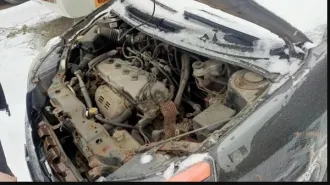 Geely GC8, 2015 автомобиль Geely GC8, 2015 г.в. Черного цвета, без ключа, бывший в эксплуатации, с видимыми повреждениями, потертостями, дефектами, возможны скрытые повреждения и дефекты. Имущество, обращенное в собственность государства (2508). Имущество продается в том виде, комплектности и…