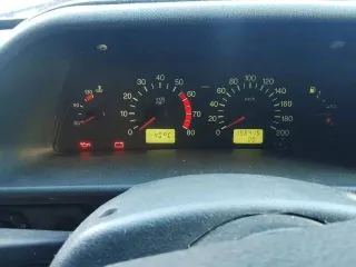 ВАЗ 2115, 2002 ВАЗ 2115, 2002 года, 77,8 лс, 198415 км еще ВАЗ 2115, 2002 года, 77,8 лс, 198415 км еще Легковой автомобиль, марка, модель: ВАЗ 21150, VIN: XTA21150023220333, категория тс – В/М1, 2002 г.в. модель двигателя 2111 3347924, кузов: XTA21150023220333, цвет кузова – темно-зеленый, мощность…