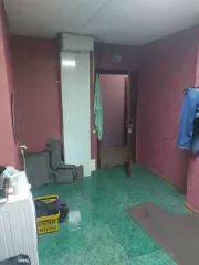 Квартира 58,8 кв.м, 2 комн., Новокузнецк, Кемеровская область, ул. Павловского, д.15, кв.166, кадастровый (условный) номер: 42:30:0301066:90.