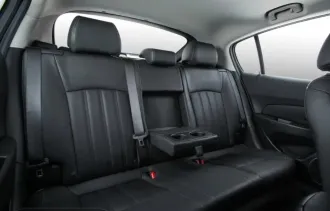 Renault Sandero, 2017, VIN X7L5SRAVG59225053. Ознакомление в рабочие дни с 10:00 до 18:00 МСК по тел 89992486766 или эл.почте sales@flbankrot.ru, дата и время согласовываются.