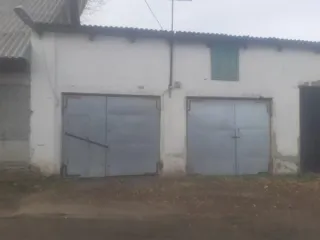 Гаражный бокс 53.3 кв. м Алтайский край Гаражный бокс площадью 53.3 кв. м с кадастровым номером 22:52:050024:305, РНФИ П13220001748 по адресу: Алтайский край, Тюменцевский район, с. Тюменцево, ул Барнаульская, гараж 7г, гар.бокс 1. На сумму, сформированную по итогам продажи, дополнительно будет…