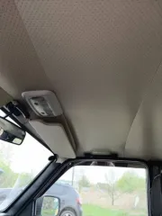 Автомобиль Volkswagen Polo, VIN XW8ZZZ61ZLG048415, госномер Н917АХ76RUS, г.в. 2020. Автомобиль Лада 212140, VIN XTA212140J2306718, госномер Т914АХ76RUS, г.в. 2018. Задаток – 20%, шаг аукциона – 5 % от цены лота. Для участия претендент регистрируется на ЭП «МЭТС» (www.m-ets.ru), подает заявку…