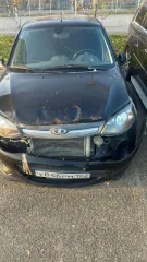 Lada Kalina, 2017 года, 114 лс, 300000 км. Автомобиль LADA KALINA SPORT, VIN: XTA219250H0060248, 2017 г.в., находящийся в залоге ООО ПКО "СВД". Обременения и ограничения на распоряжение и эксплуатацию Имущества, наложенные работниками службы судебных приставов, судебными органами, иными лицами…