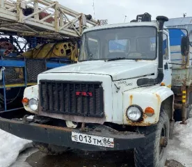 Агрегат подъемный на базе КРАЗ-65101 АПРС-50К, год выпуска 2006, гос.номер 4129 УН 86 С имуществом можно ознакомиться предварительно согласовав по тел. 89027125511 или подав заявку на эл. почту: bagaev.arbitr@mail.ru. Сумма 7812000 руб.