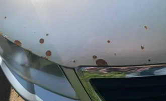 Volkswagen Passat 2006 года, 150 лс, пробег 260135 км, АКПП, цвет серебристый. VIN: WVWZZZ3CZ7P073109. Госномер: О895СО69. Дата регистрации 16.07.2024.