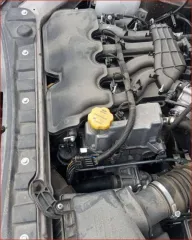 ВАЗ Granta 2024 Идентификационный номер VIN XTA219170S0599398 Марка модель ТС ВАЗ LADA Granta Категория ТС B Год изготовления ТС 2024 Модель номер двигателя 21127 4988413 Шасси рама номер Кузов коляска номер XTA219170S059939