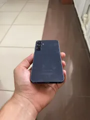 Мобильные телефоны Xiaomi HyperOS (POCO 4X GT), POCO черного цвета, IPhone 13 Pro в корпусе IPhone 15 Pro, Xiaomi POCO, Redmi Note 11 Pro+, Redmi Note 9 Pro, IPHONE 11, Iphone 11, Iphone 11, Iphone 7, Samsung Galaxy A55. Состояние б/у.