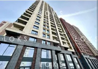 3-комн. квартира 94,8 кв.м Новосибирск: Жилое помещение, 3-х комн. квартира №126, площадью 94,8 кв.м, кад.№54:35:032950:187, адрес: г. Новосибирск, ул. Кавалерийская, д.3/1. Доп. информация предоставляется в срок приема заявок, в рабочие дни с 11.00 до 17.00, т.89855049399 или эл.почта…