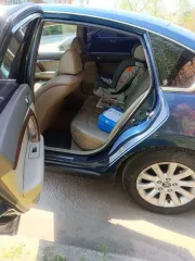 Nissan Tiana 2,3 Luxury, 2007, транспортное средство: марка, модель: НИССАН ТИАНА 2,3 ЛЮКСОРИ, Nissan Tiana 2,3 Luxury, регистрационный знак: № Н717ОВ790, идентификационный номер (VIN): JN1BAUJ31U0306872, год выпуска: 2007, модель, № двигателя: VQ23 228508A, кузов (кабины, прицепа): №…