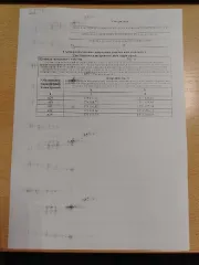 Земельный участок площадью 700 кв.м для ведения личного подсобного хозяйства (приусадебный земельный участок) в Саратовской области, г. Ртищево, напротив земельного участка 19 по улице Каштановая. Вид разрешённого использования: 2.2. Площадь по проекту межевания: 700 кв.м.