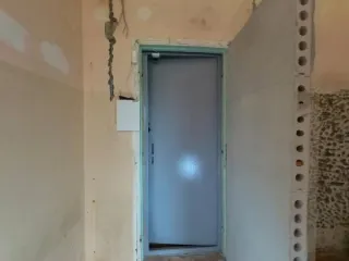 Продажа имущества, находящегося в собственности города Москвы, нежилое помещение по адресу: г. Москва, ул. Верхние Поля, д. 42, корп. 2, площадью 13,3 кв. м (этаж № 1), кадастровый номер: 77:04:0004028:10830 Продажа имущества, находящегося в собственности города Москвы, нежилое помещение по адресу…