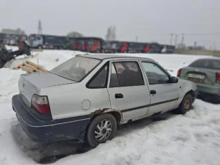 Автомобили различных марок: Lada, Volkswagen, Daewoo, Toyota, Chevrolet, Opel, Renault. Модели: 21121, 2107, Passat, 21099, 211540, Nexia, Astra, Niva. Годы выпуска: 1991, 2007, 2008. Объем двигателя: 1499, 1568, 1596, 1690, 1984 куб. см. Мощность двигателя: 75.0, 78, 80.0, 82.0, 89.0, 101.0, 107…