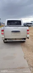 Uaz Piskup 2022 легковой автомобиль Uaz Piskup, 2022 г.в. VIN ХТТ236320N1020224 легковой автомобиль Uaz Piskup, 2022 г.в. VIN ХТТ236320N1020224